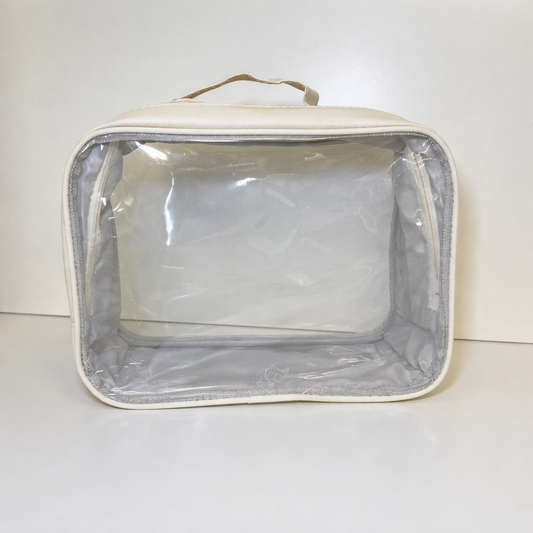 Routine Complète Visage & Corps au Lait de Chèvre